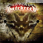 Hatebreed: "Hatebreed" – 2009